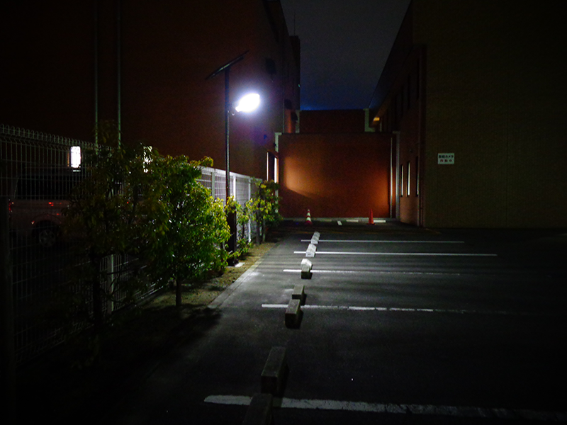 松阪ケーブルステーション2