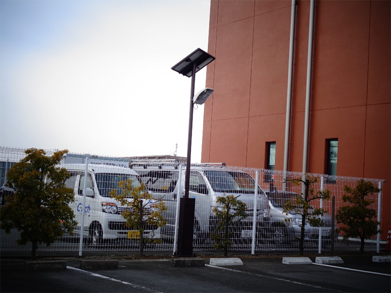 松阪ケーブルステーション3