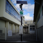 松阪市立小野江小学校